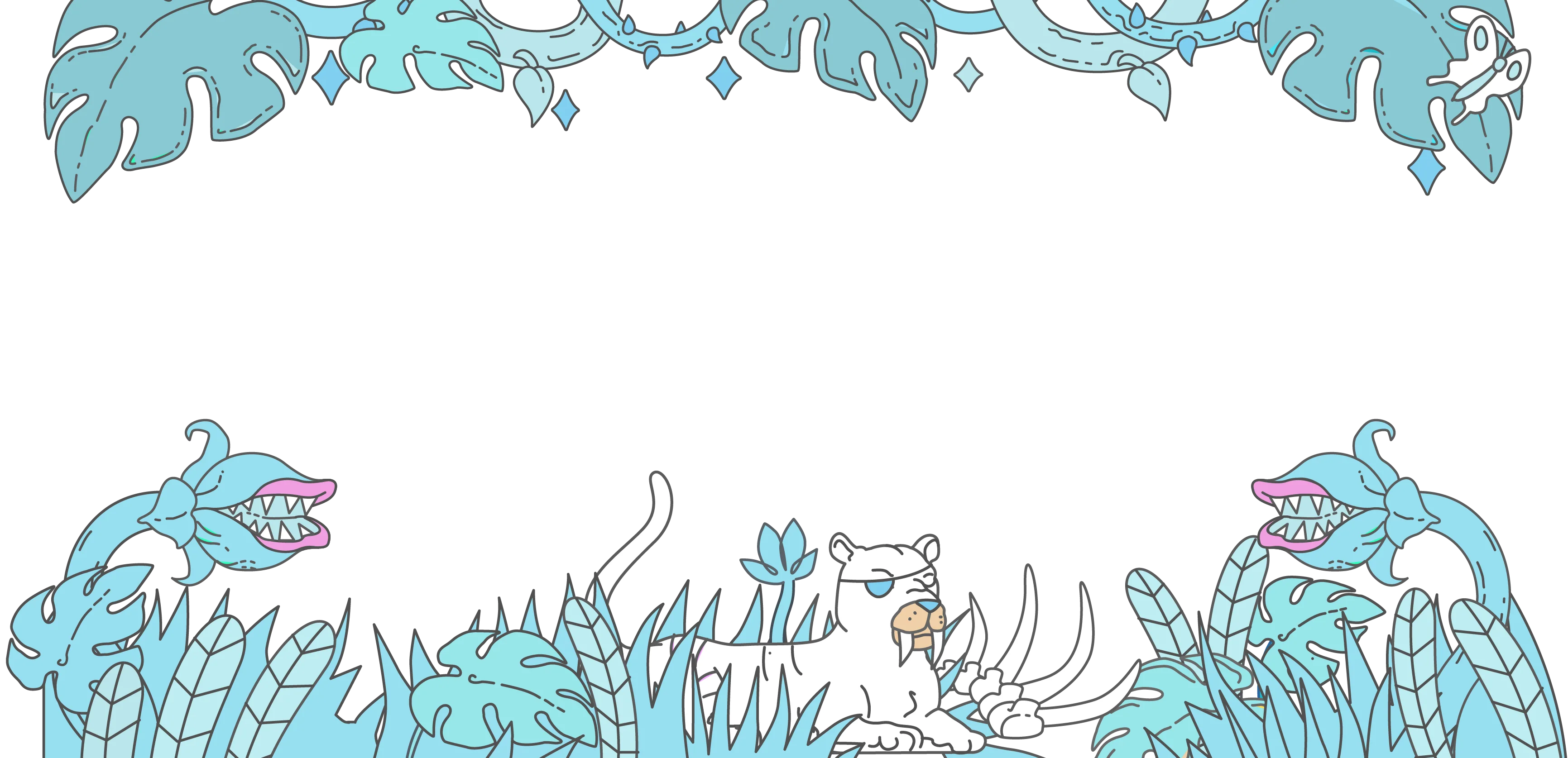 Bold Flavors, Roasted in Portland