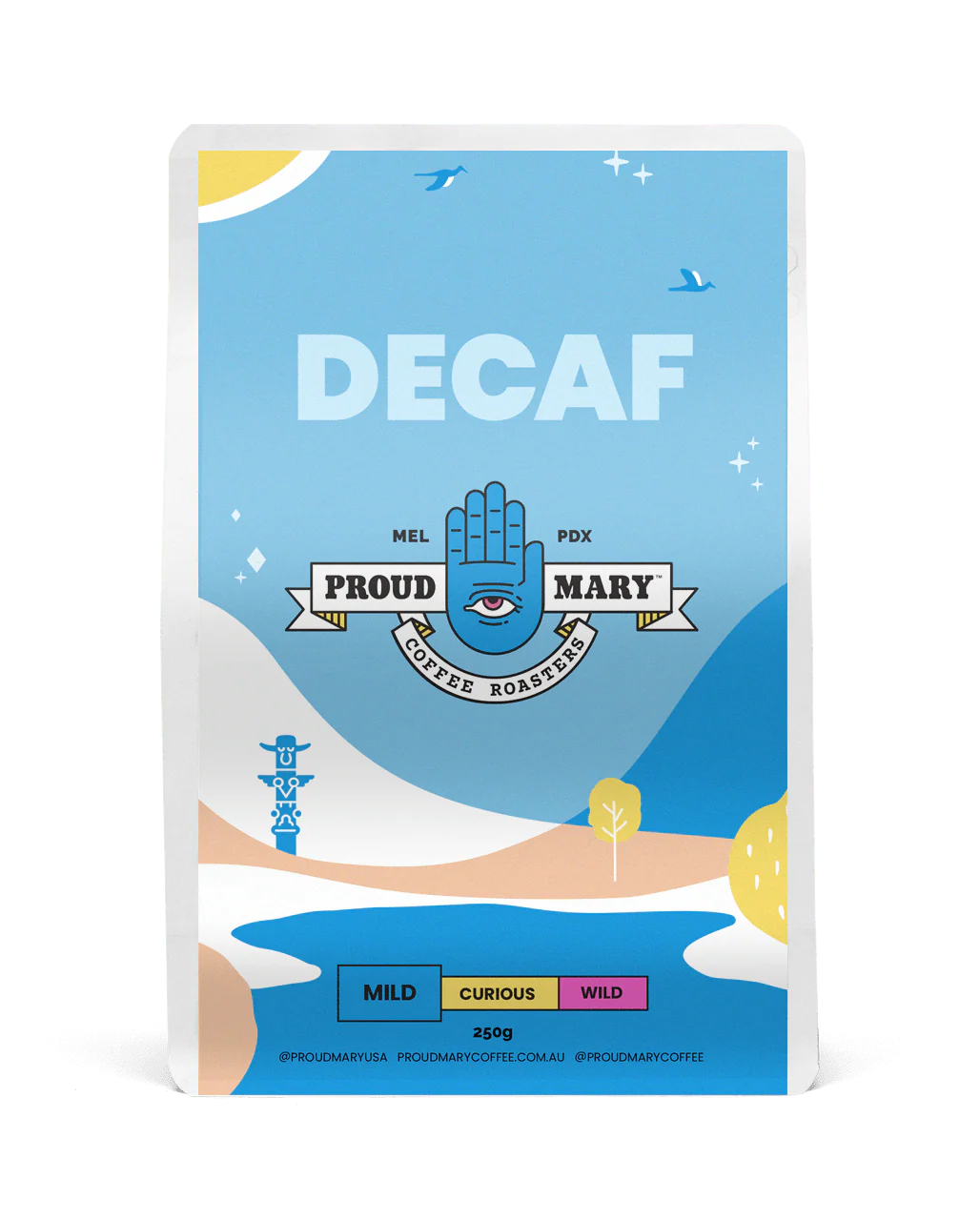 BLACK FRIDAY COFFEE SALE